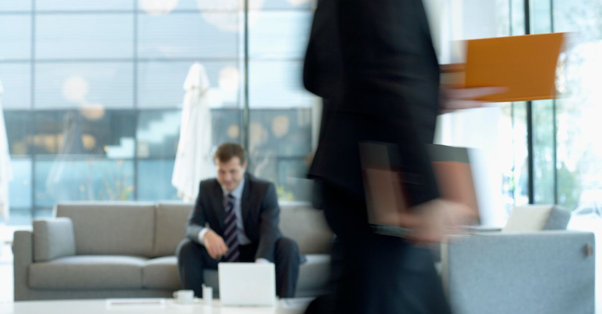 Iceland updates residence and work permit rules
