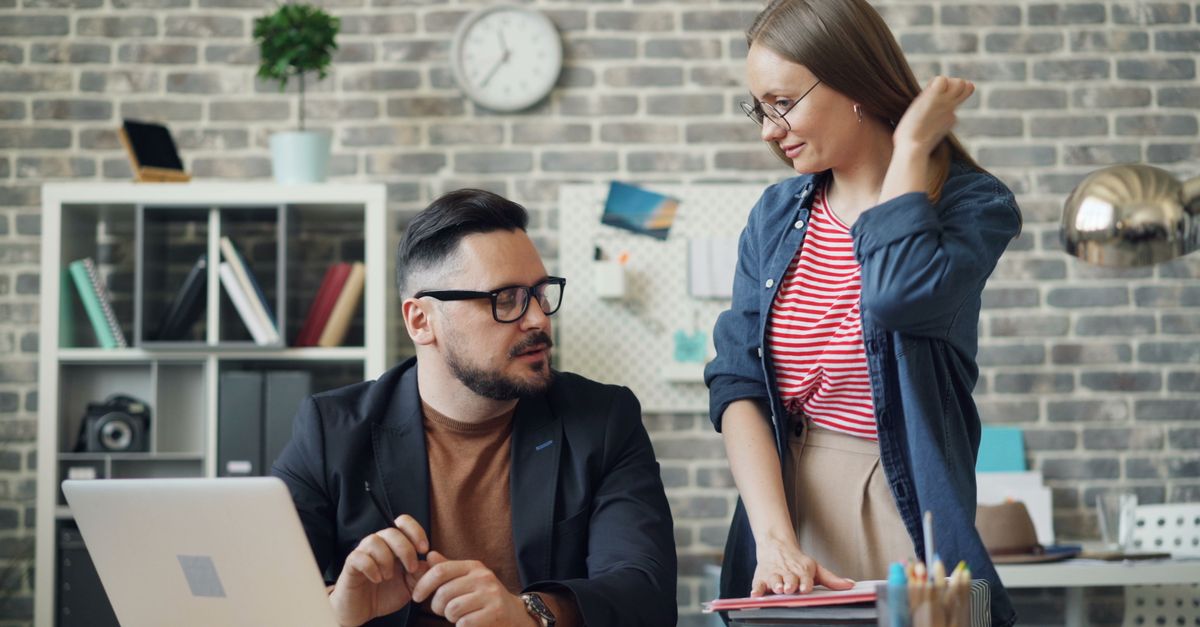 EU extends 90-day rule for certain non-EU remote workers