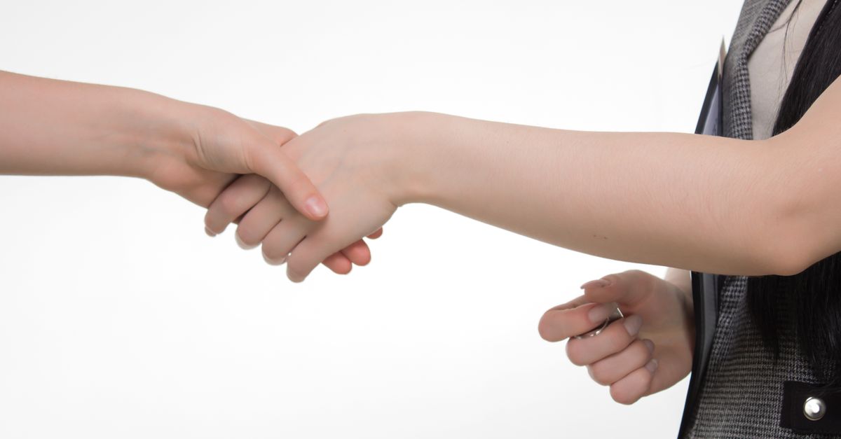 Dependent's Passes: What Expat Families Need