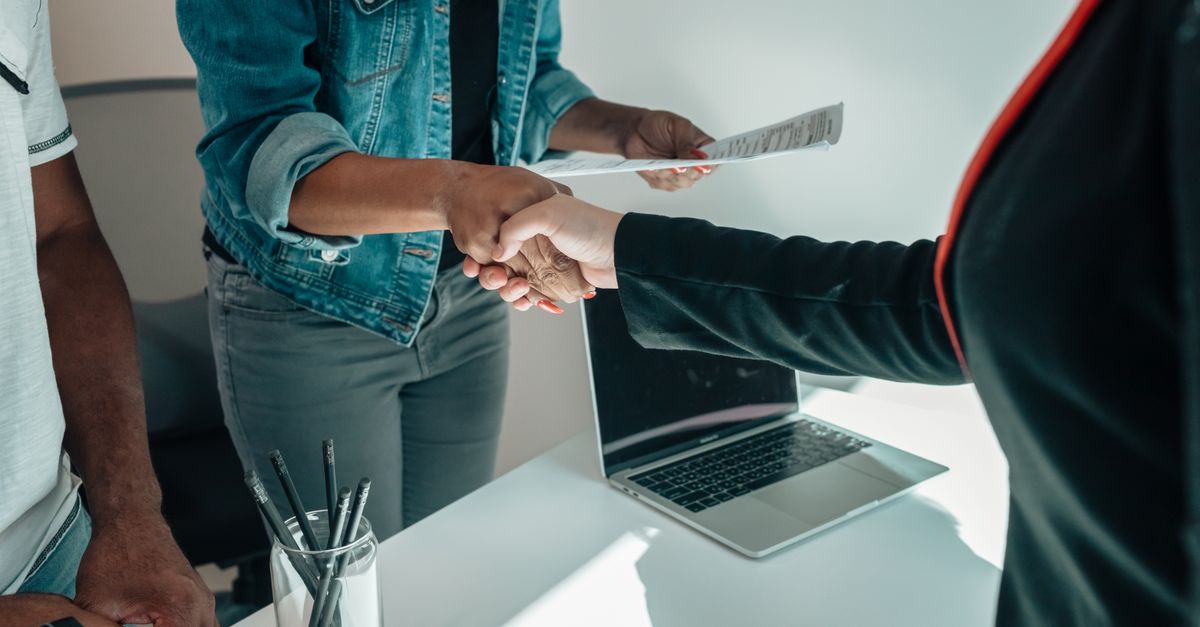 US reviewing B1/B2 visas for later green card apps